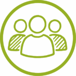 Eje 2