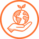 Eje 3