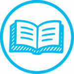Eje 1