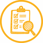 Eje 1