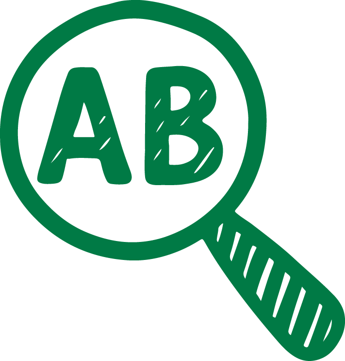 Question icon