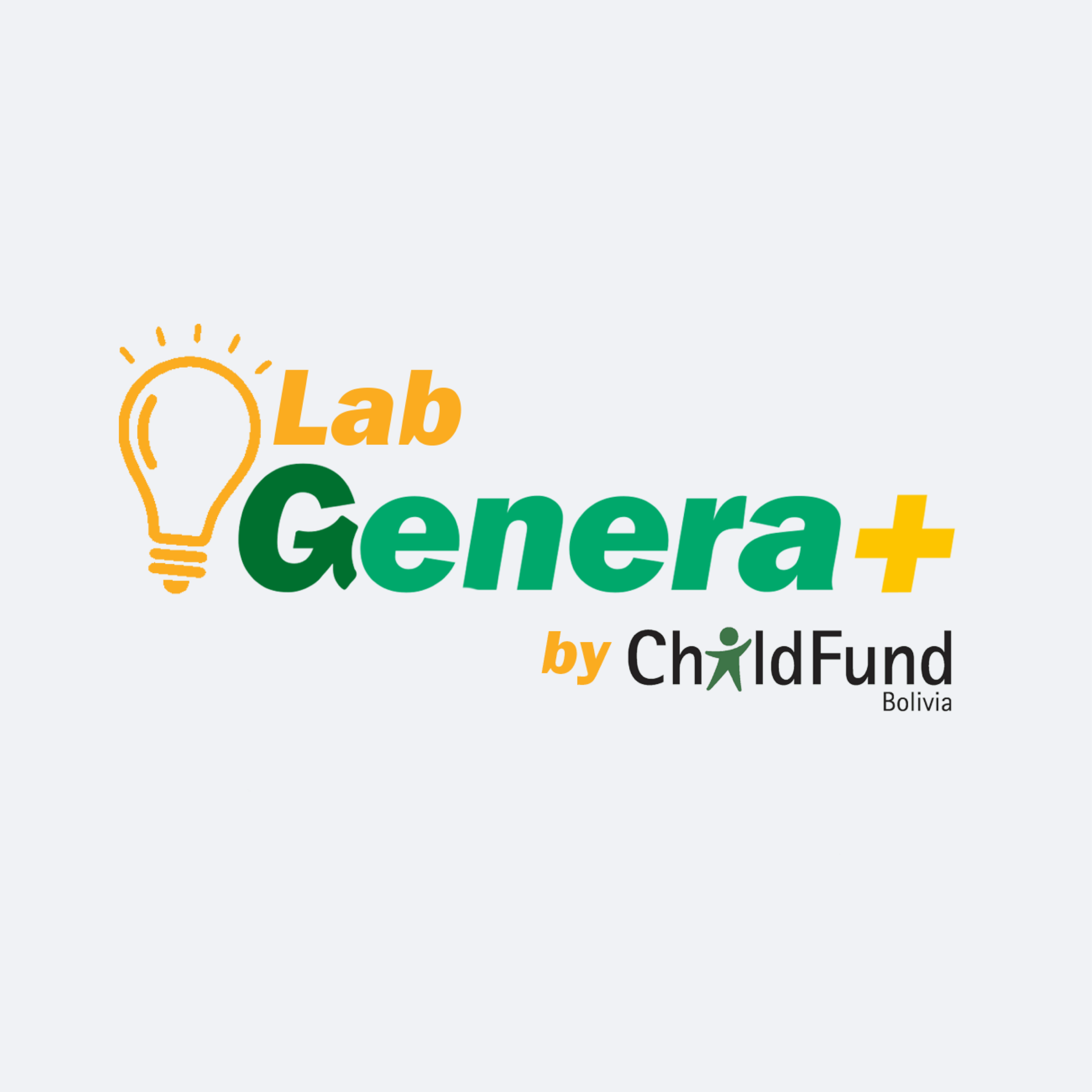 Plataforma Lab Genera+