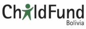 ChildFund Bolivia