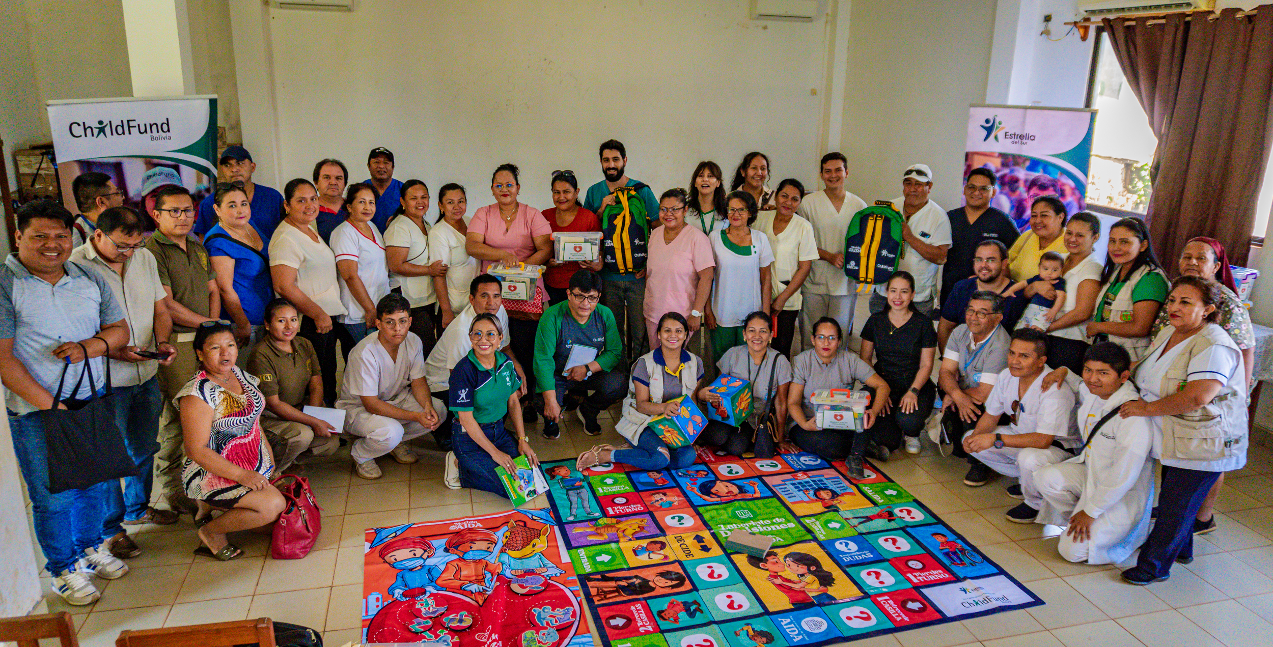 MOCHILA Y PAP GUAYARA-42