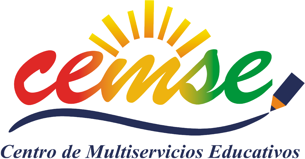 logo1