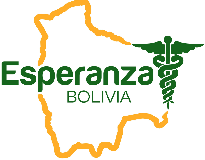 logo2