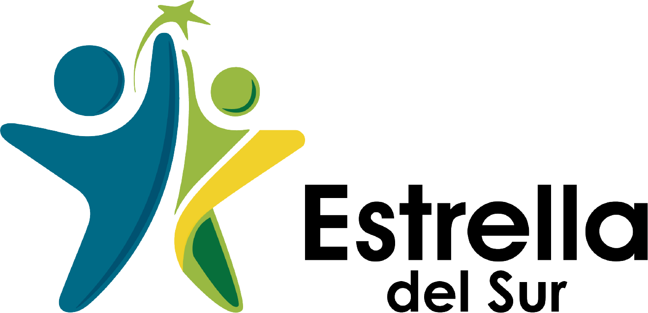 logo3