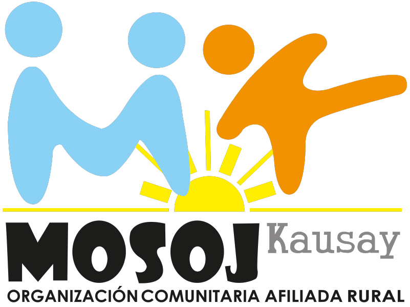 logo4