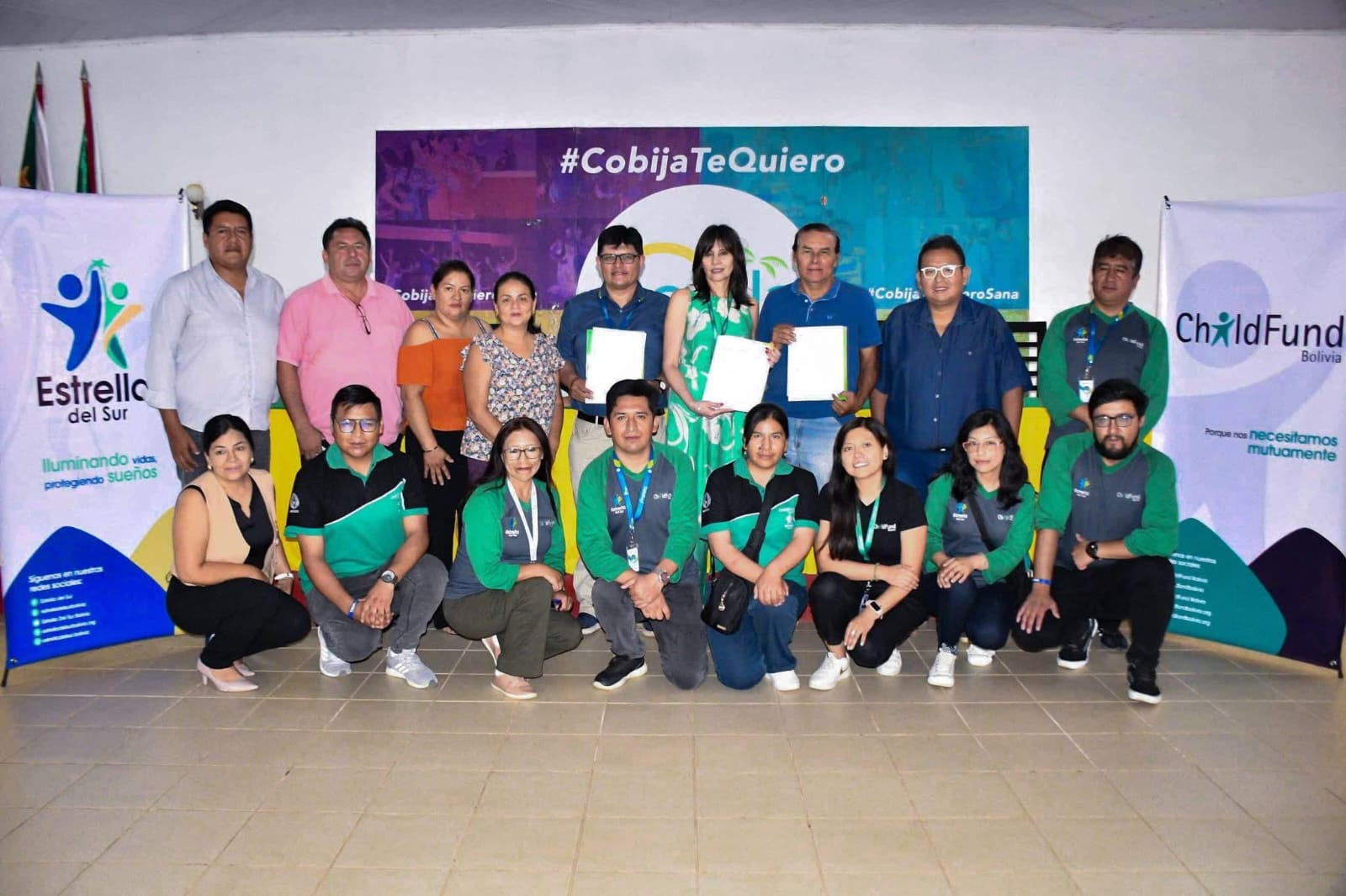 WhatsApp Image 2025-12-04 at 10.24.05 AM