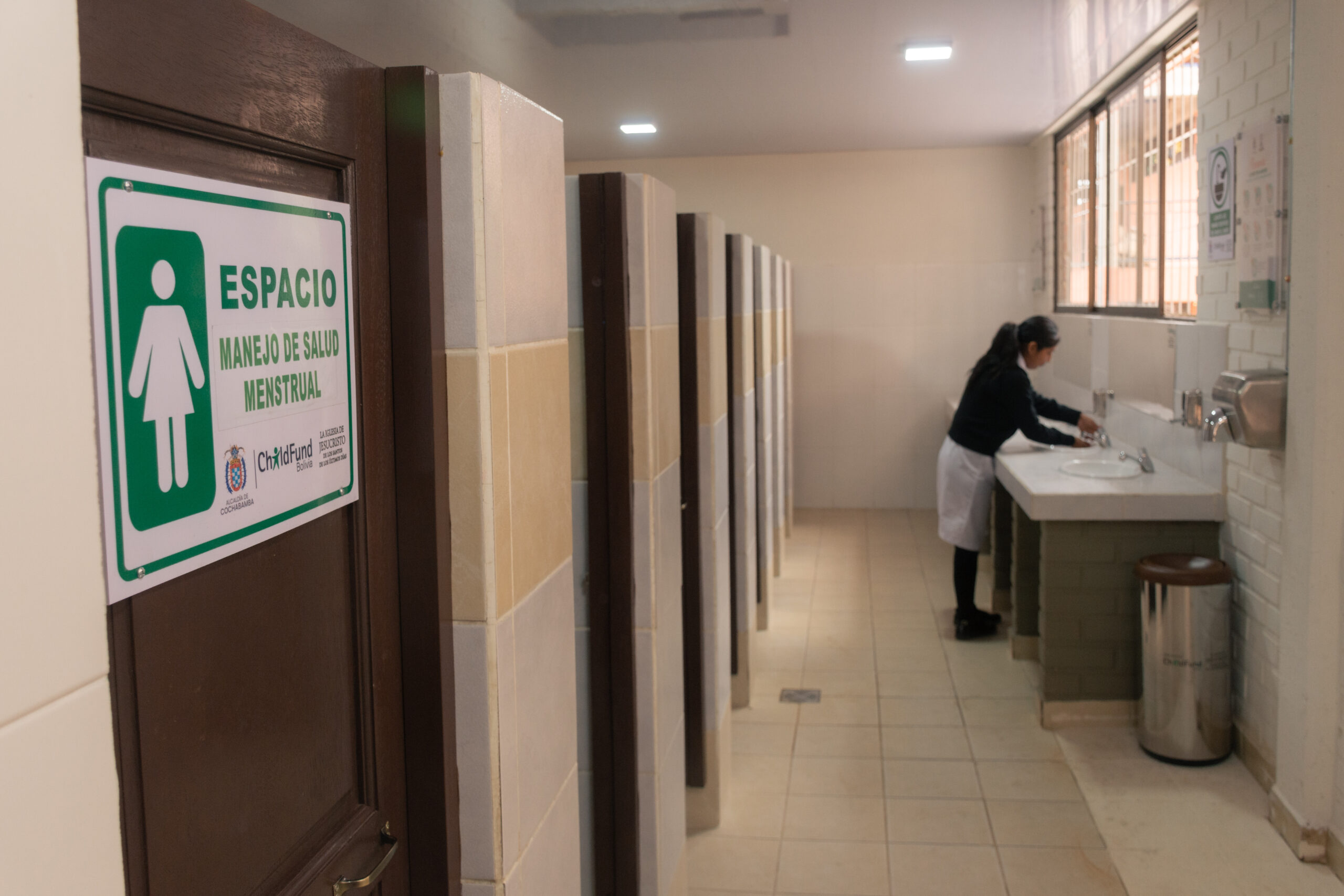 Childfund evento-099