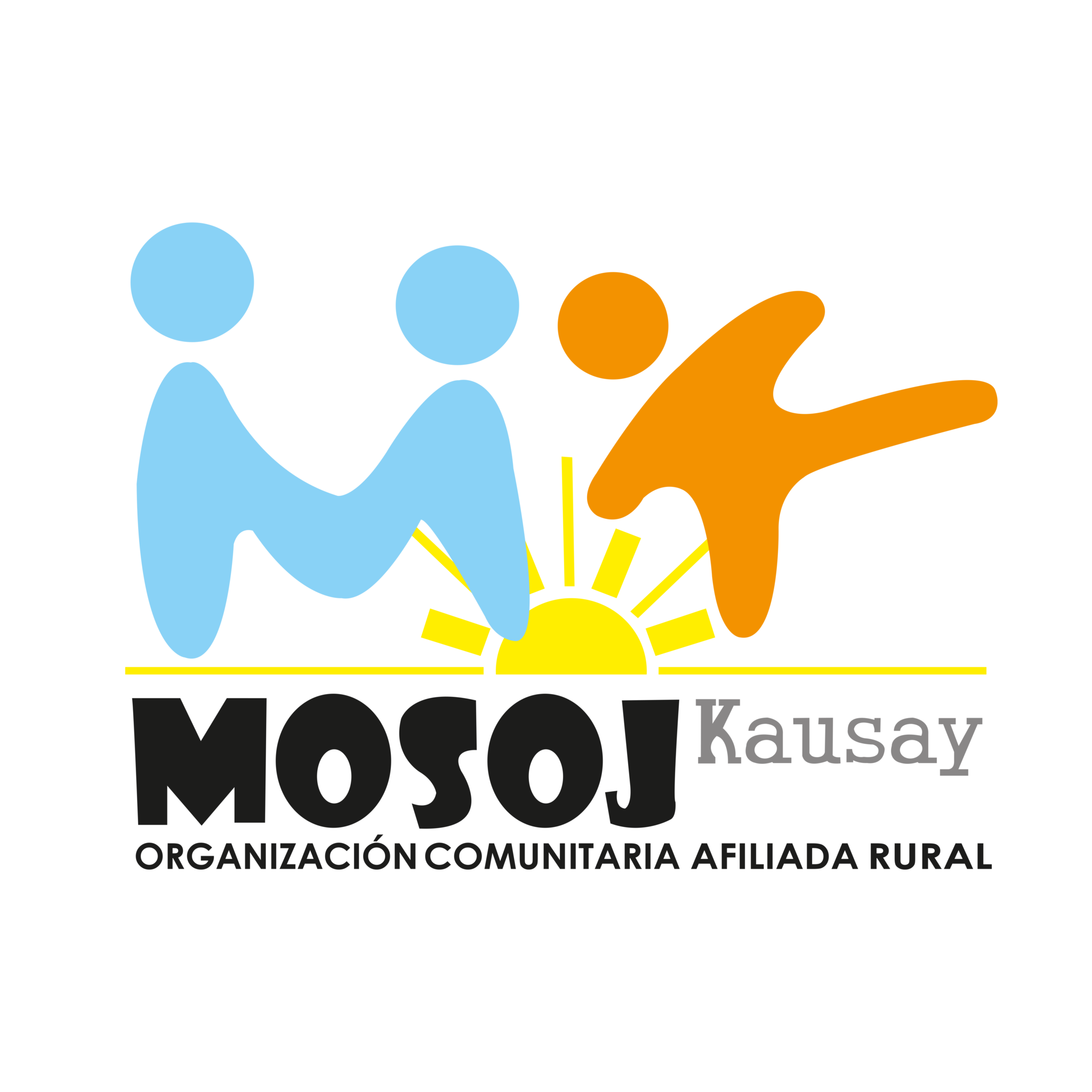 Isologo-Mosoj-Kausay-2048x2048