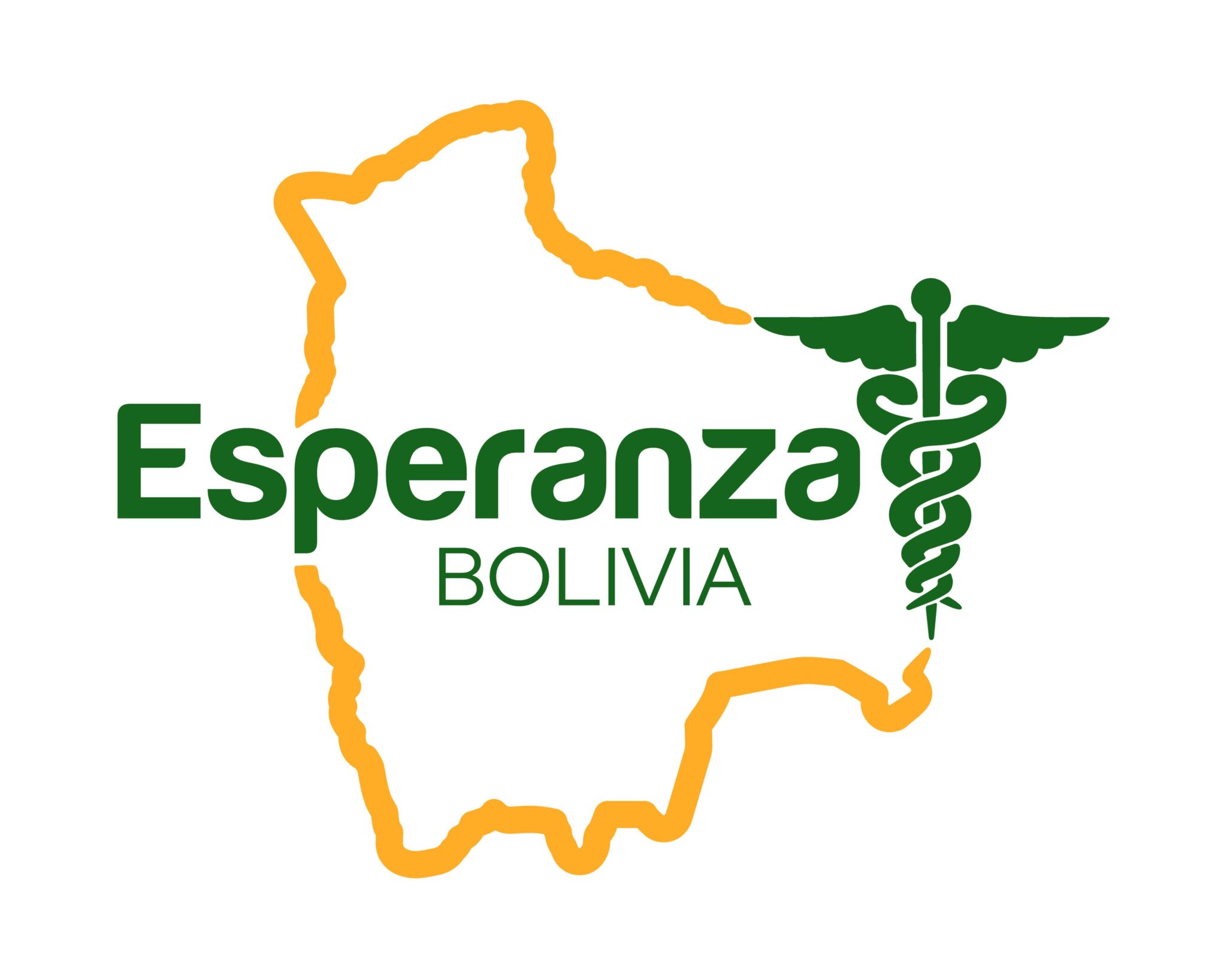 Logo-EB-color-2048x1636