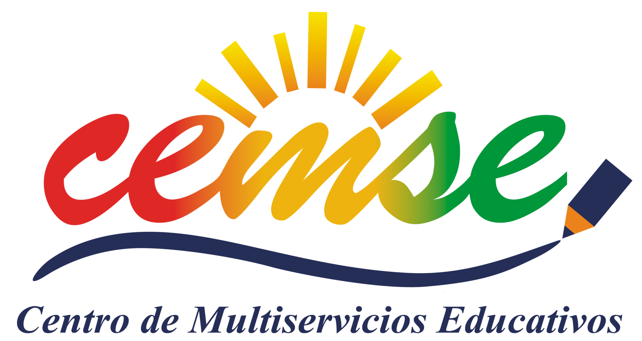 logo-final-cemse-2019-copia-2048x1087