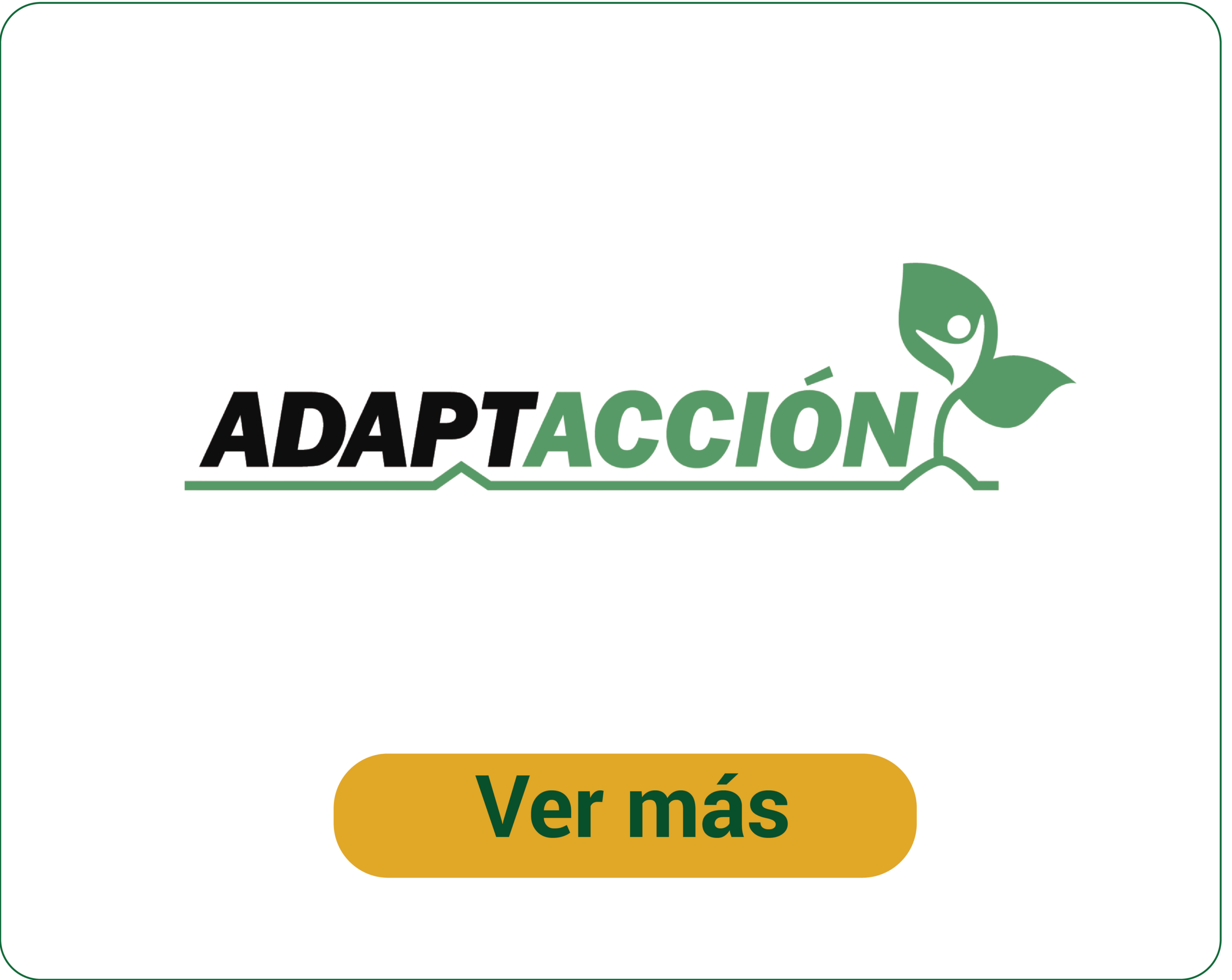 botones logos-03