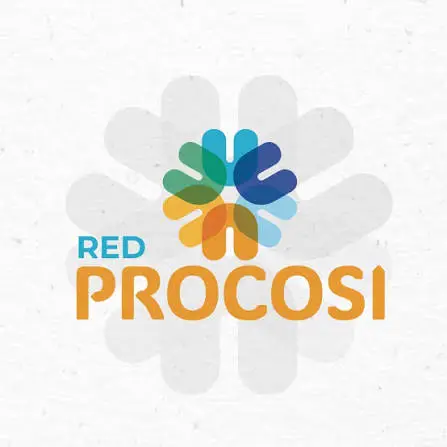 procosi