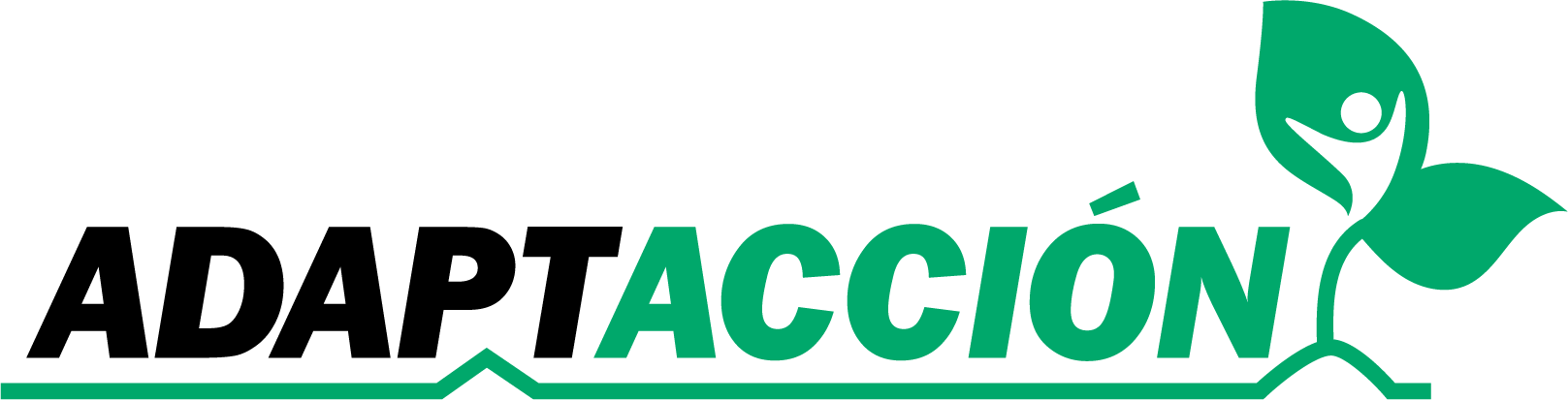 AdaptAcción