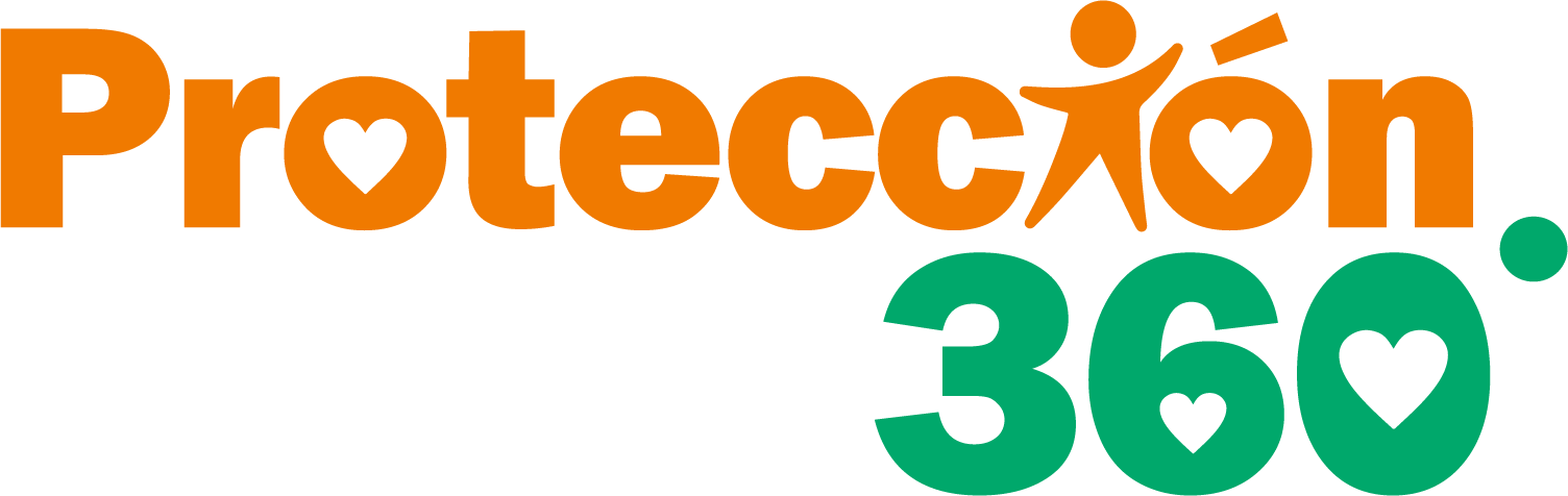 Protección 360