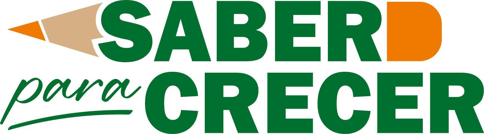 Saber para crecer