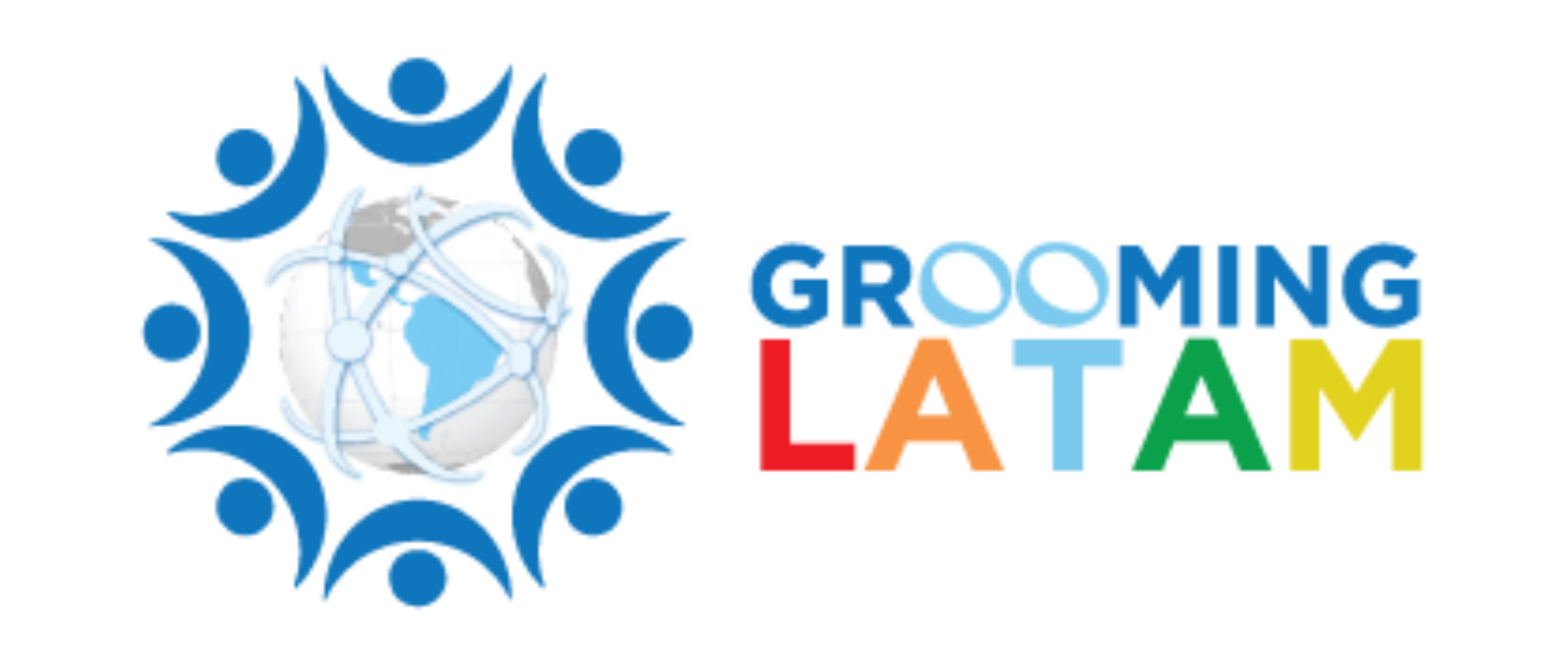 logo-Grooming-LATINOAMERICA
